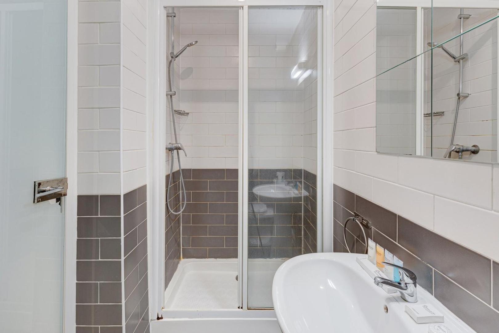 244 Suite Saint Dominique - Superb Apartment Paryż Zewnętrze zdjęcie